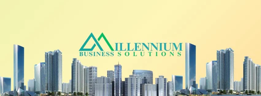 Real Estate Development